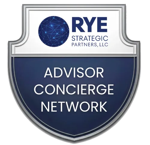 Advisor Concierge Network